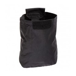 Pochette CLAWGEAR Dump Pouch