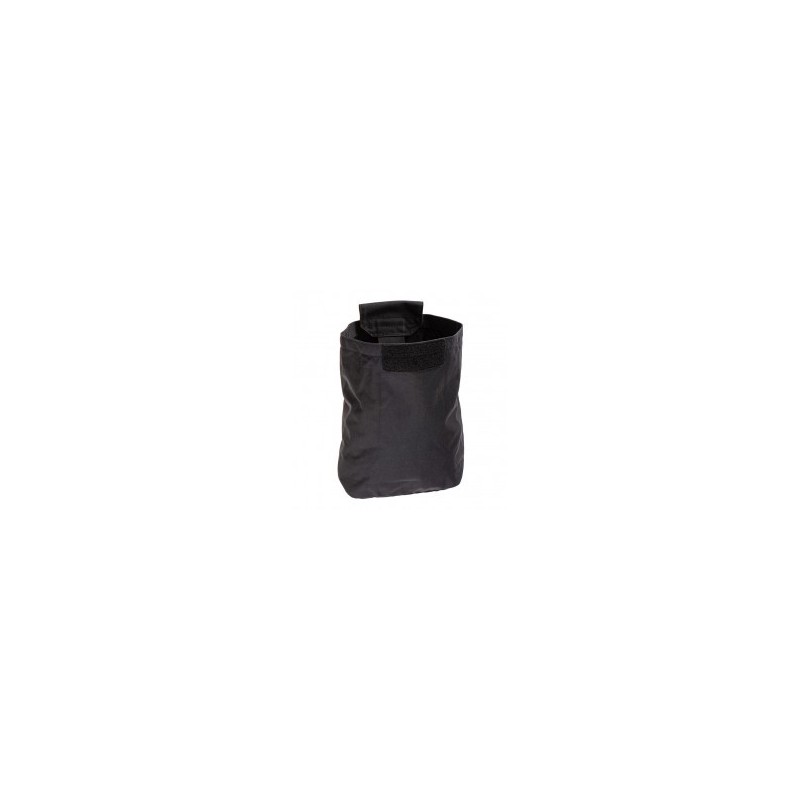 Pochette CLAWGEAR Dump Pouch Pochette CLAWGEAR Dump Pouch