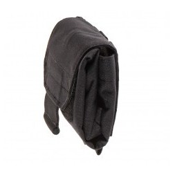 Pochette CLAWGEAR Dump Pouch