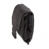 Pochette CLAWGEAR Dump Pouch