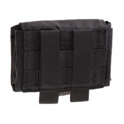 Pochette CLAWGEAR Dump Pouch