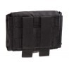 Pochette CLAWGEAR Dump Pouch