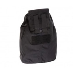 Pochette CLAWGEAR Dump Pouch
