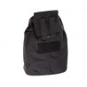 Pochette CLAWGEAR Dump Pouch