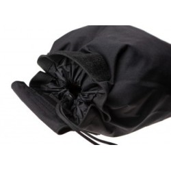 Pochette CLAWGEAR Dump Pouch