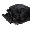 Pochette CLAWGEAR Dump Pouch