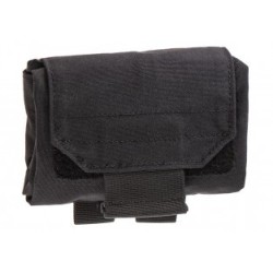 Pochette CLAWGEAR Dump Pouch