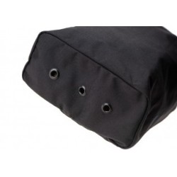 Pochette CLAWGEAR Dump Pouch