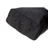Pochette CLAWGEAR Dump Pouch