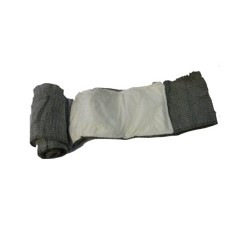 Pansement compressif type Israélien 4