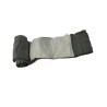 Pansement compressif type Israélien 4