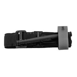 Garrot tourniquet CAT GEN 7 noir