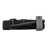 Garrot tourniquet CAT GEN 7 noir