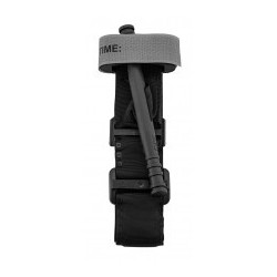 Garrot tourniquet CAT GEN 7 noir