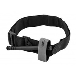 Garrot tourniquet CAT GEN 7 noir