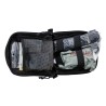Trousse médicale SIG complète