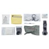 Trousse médicale SIG complète