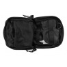 Trousse médicale SIG complète
