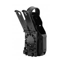 Holster RADAR Rotolock Extreme Multilink pour TASER T7