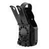 Holster RADAR Rotolock Extreme Multilink pour TASER T7