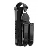 Holster RADAR Rotolock Extreme Multilink pour TASER T7