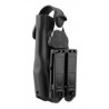 Holster RADAR Rotolock Extreme Multilink pour TASER X26P