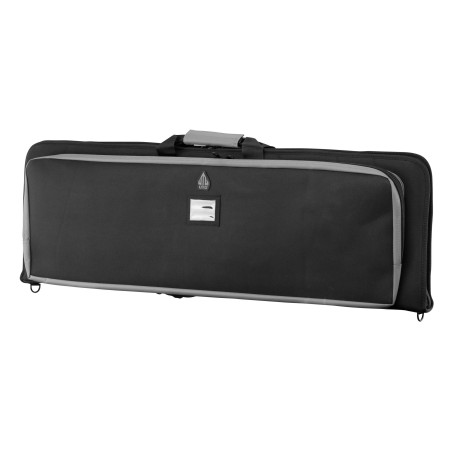 Mallette souple UTG noire 42'' homeland security