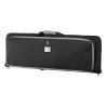 Mallette souple UTG noire 42'' homeland security