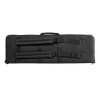 Mallette souple UTG noire 42'' homeland security