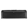 Mallette souple UTG noire 42'' homeland security