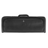 Mallette souple UTG noire 34'' homeland security