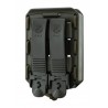 Porte chargeur AR15 VEGA BUNGY