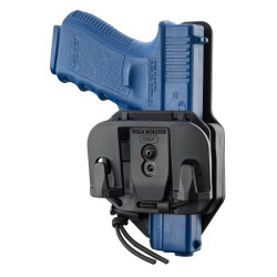 Holster universel Inside VEGA BUNGY pour pistolet compact