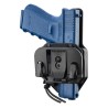 Holster universel Inside VEGA BUNGY pour pistolet compact Holster universel Inside VEGA BUNGY pour pistolet compact