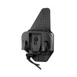 Holster universel Inside VEGA BUNGY pour pistolet compact