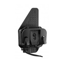 Holster universel Inside VEGA BUNGY pour pistolet compact