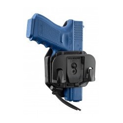 Holster universel Inside VEGA BUNGY pour pistolet compact