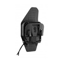 Holster universel Inside VEGA BUNGY pour pistolet taille standard