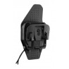 Holster universel Inside VEGA BUNGY pour pistolet taille standard