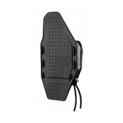Holster universel Inside VEGA BUNGY pour pistolet taille standard