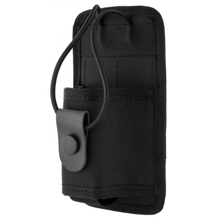 Porte radio pour Motorola GP300 / 110 - Moyen modèle