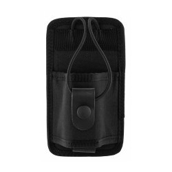 Porte radio pour Motorola GP300 / 110 - Moyen modèle