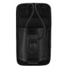 Porte radio pour Motorola GP300 / 110 - Moyen modèle