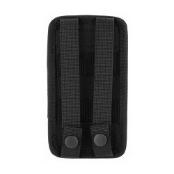 Porte radio pour Motorola GP300 / 110 - Moyen modèle