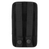 Porte radio pour Motorola GP300 / 110 - Moyen modèle