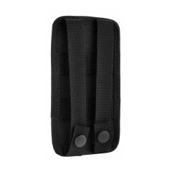 Porte radio pour Motorola GP300 / 110 - Moyen modèle
