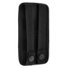 Porte radio pour Motorola GP300 / 110 - Moyen modèle