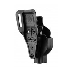 Holster KING COBRA EVOL 5 2.0 HOLSTER STEYR L9/M9/C19-A2