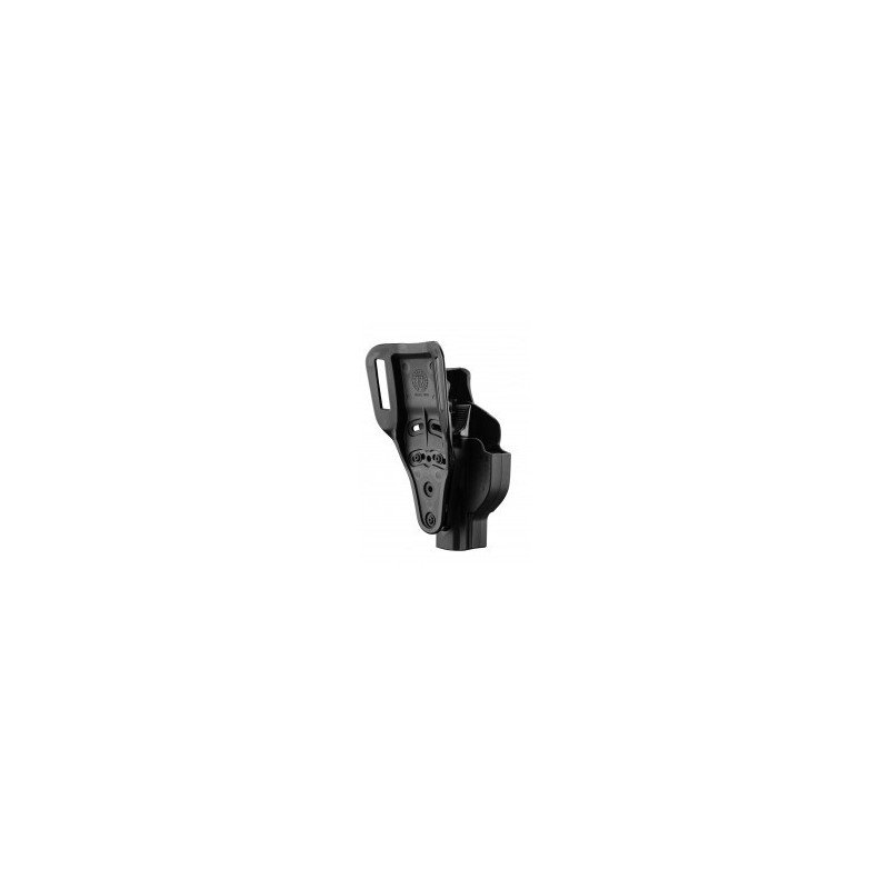 Holster KING COBRA EVOL 5 2.0 HOLSTER STEYR L9/M9/C19-A2 Holster KING COBRA EVOL 5 2.0 HOLSTER STEYR L9/M9/C19-A2