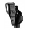 Holster KING COBRA EVOL 5 2.0 HOLSTER STEYR L9/M9/C19-A2